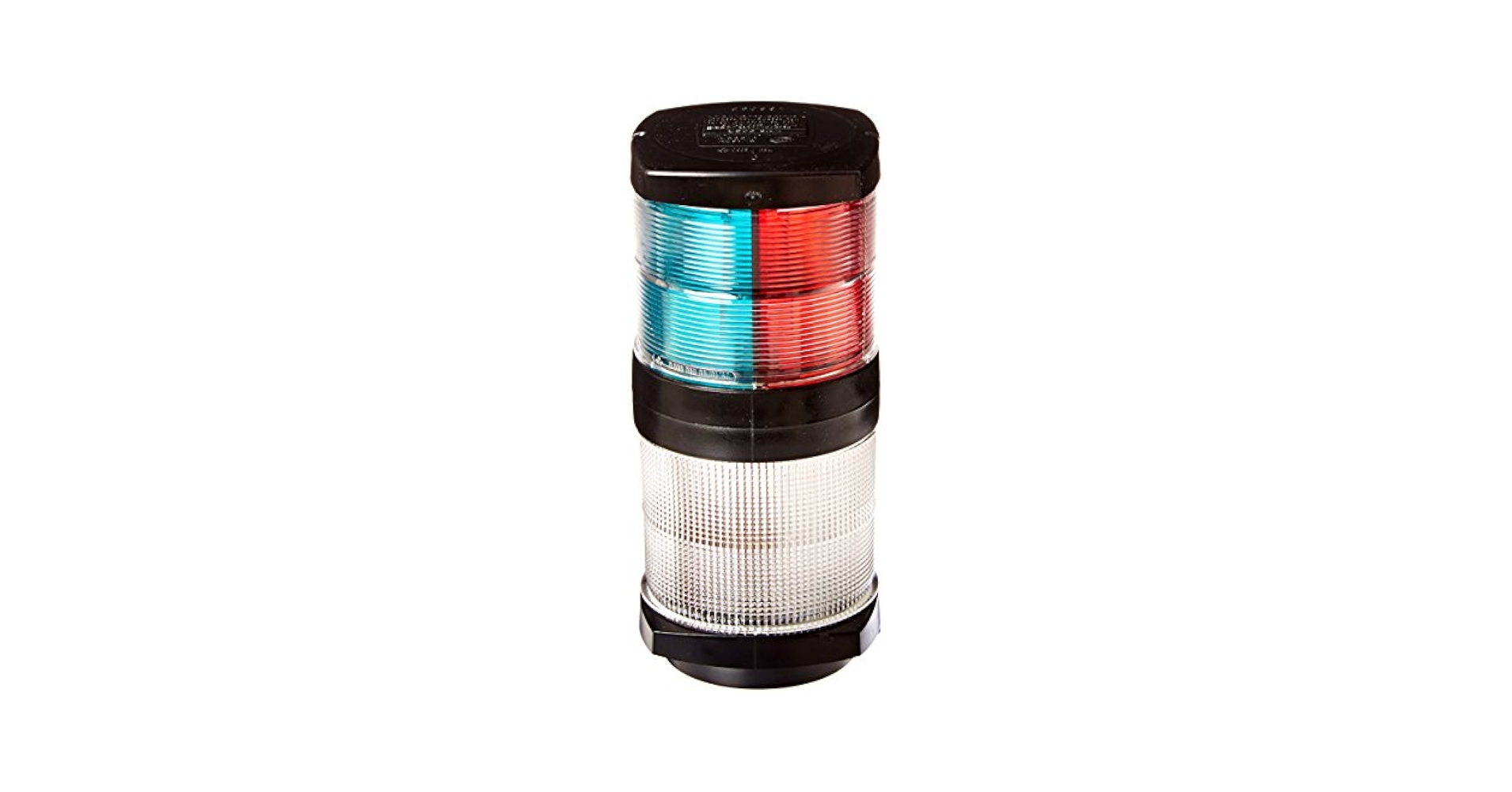Amazon.com: Hella 002984601 '2984 Series' 12V DC 2 NM Tri